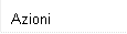 Azioni