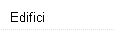 Edifici