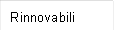 Rinnovabili
