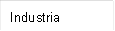 Industria