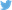 Twitter_logo_blue.png
