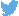 Twitter_logo_blue.png