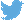 Twitter_logo_blue.png