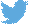 Twitter_logo_blue.png
