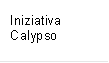 Iniziativa Calypso