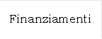 Finanziamenti