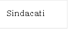 Sindacati

