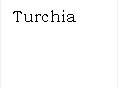 Turchia