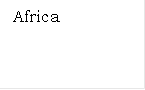 Africa