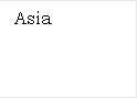 Asia