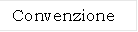 Convenzione