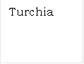 Turchia