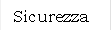 Sicurezza