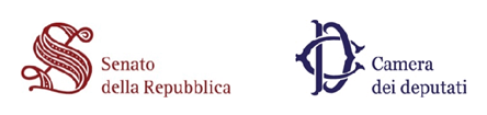 loghi.gif