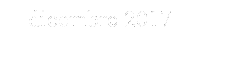 dicembre 2017