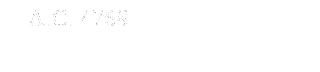 A.C. 4768

