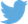 Twitter_logo_blue.png
