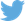 Twitter_logo_blue.png