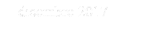 dicembre 2017
