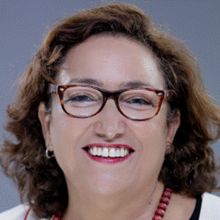 http://majles.marsad.tn/2014/uploads/images/Bochra_Belhaj%20Hamida.png