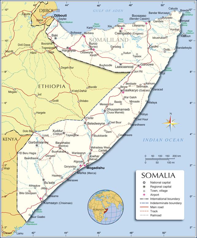 somalia-political-map
