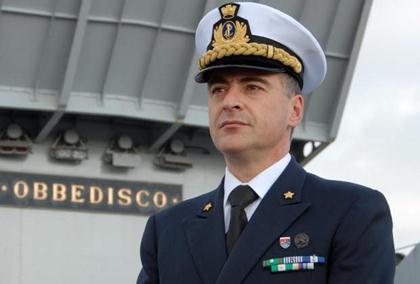 http://www.remocontro.it/wp-content/uploads/2015/05/ammiraglio-credendino-600.jpg