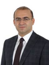 https://www.tbmm.gov.tr/mv_resim/7137.jpg