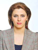 Blerta Deliu-Kodra