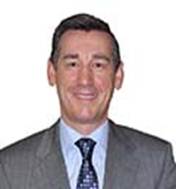 Kadri  Veseli