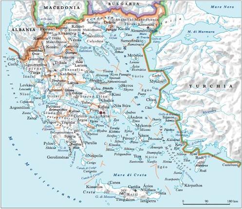 mappa_fig_vol1_002770_004