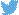 Twitter_logo_blue.png