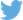Twitter_logo_blue.png