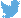 Twitter_logo_blue.png