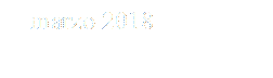 marzo 2018