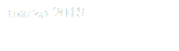 marzo 2018