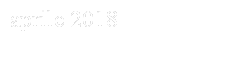 aprile 2018