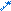 https://temi.camera.it/leg17/resources/img/freccia-link-blu.png