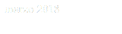 marzo 2018