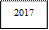 2017