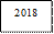 2018