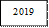 2019