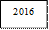 2016
