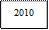 2010