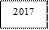 2017