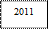 2011
