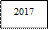 2017