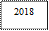 2018