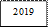 2019