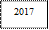 2017