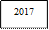 2017